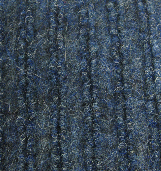 Discount Floor Mat Bundles are Floor Mat Seconds by American Floor Mats